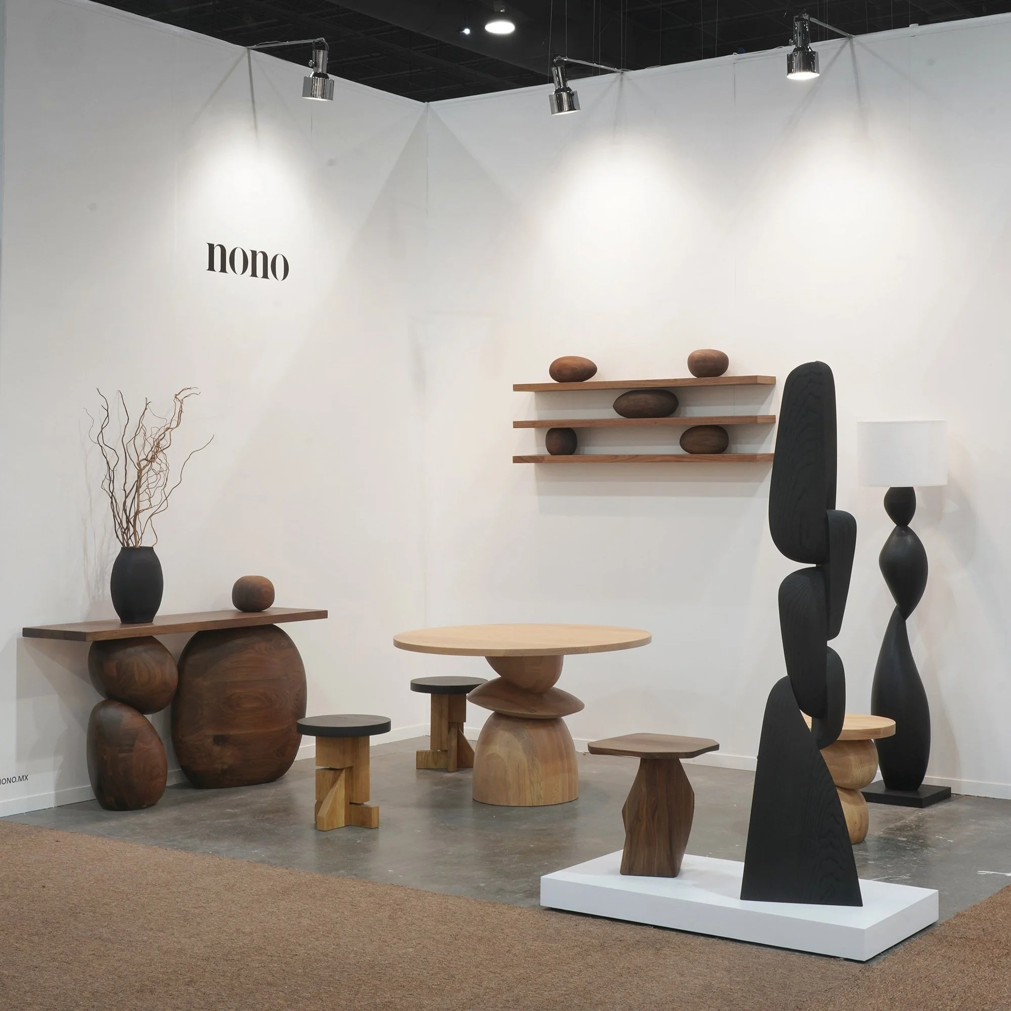 INSPIRATION AND LIFESTYLE BLOG — NONO FURNITURE